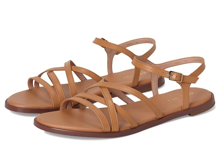 Cole Haan Flynn Strappy Sandals