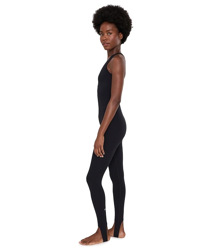 Splits59 Darci Airweight Stirrup Jumpsuit - Image 3