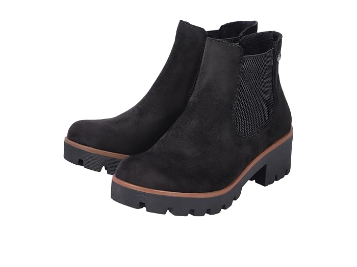 Rieker Amalia 65