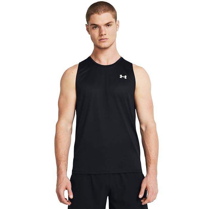 Under Armour Tech Tank Top