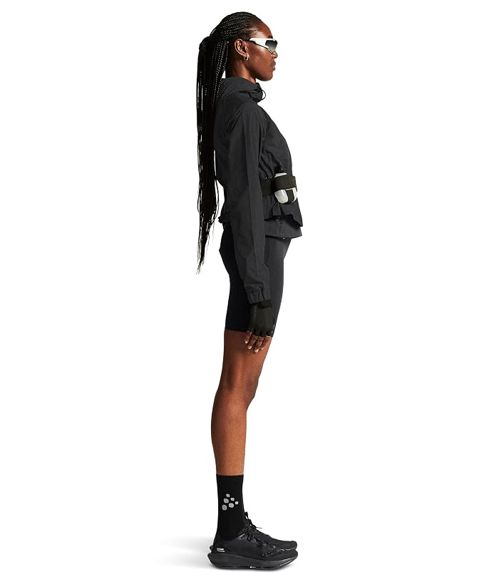 Craft Adv Join Wind Breaker - Image 2