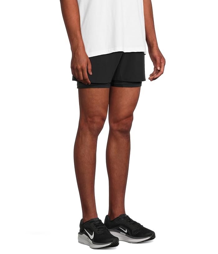 Chubbies The Secret Agents 5.5" (Ultimate Training Shorts) - Image 2