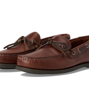 Sperry AO 1 Eye MM