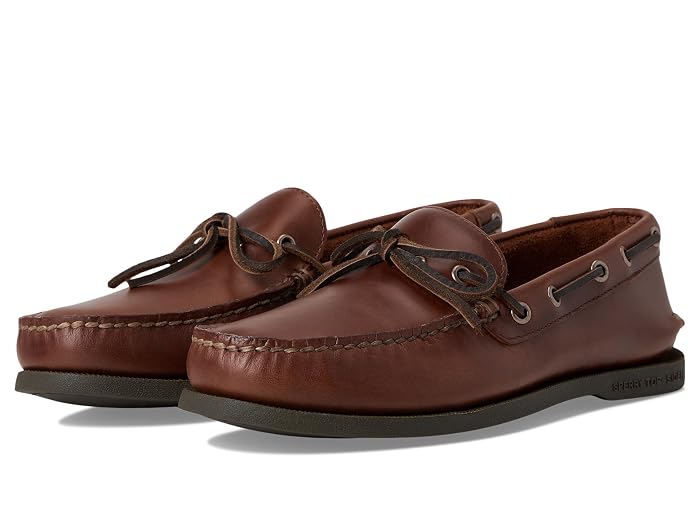 Sperry AO 1 Eye MM
