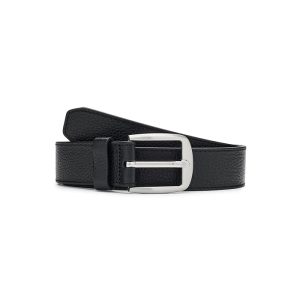 Allen Edmonds Jackson Belt