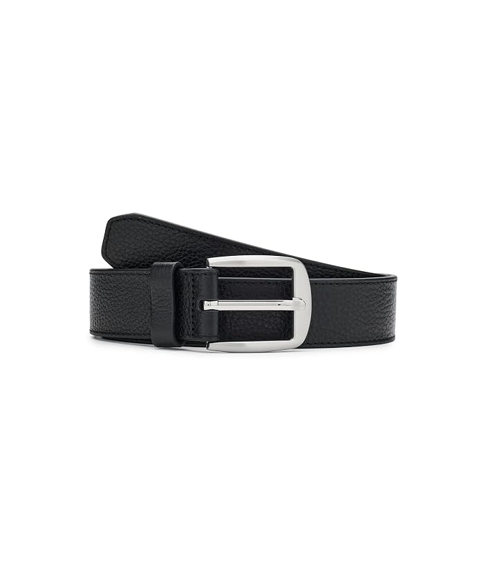 Allen Edmonds Jackson Belt
