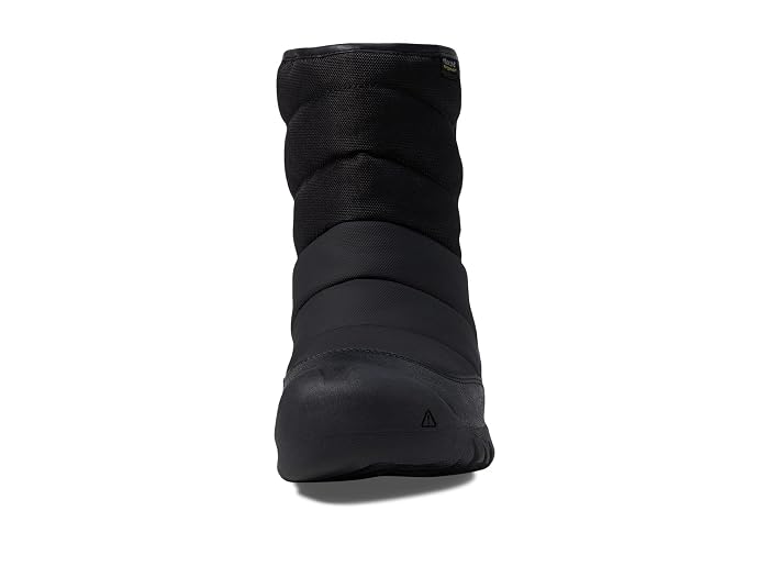 KEEN Kids Puffrider Waterproof (Little Kid/Big Kid) - Image 2