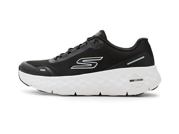 SKECHERS Performance Go Walk Max Cushioning Flex - Image 4