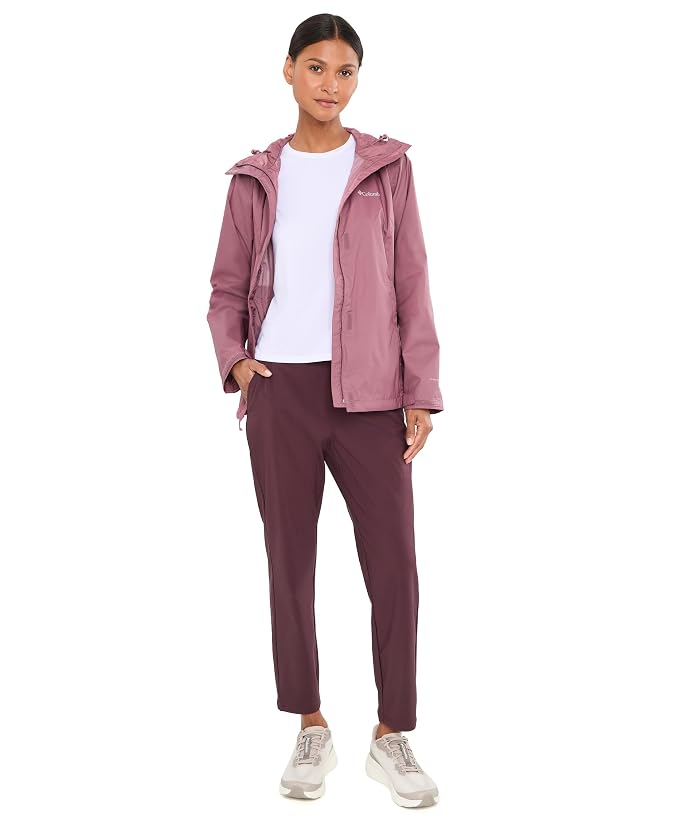 Columbia Arcadia II™ Jacket - Image 2