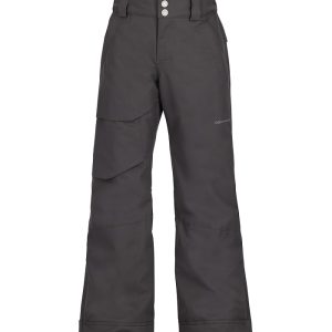 Obermeyer Kids Brisk Pants (Little Kids/Big Kids)