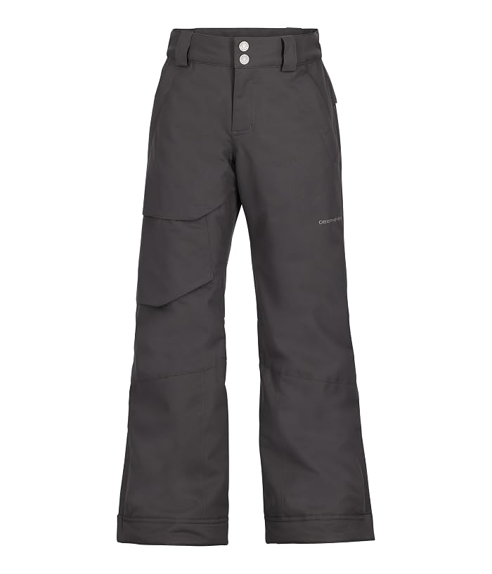Obermeyer Kids Brisk Pants (Little Kids/Big Kids)