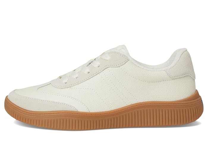 Keds Contest Lace Up - Image 2