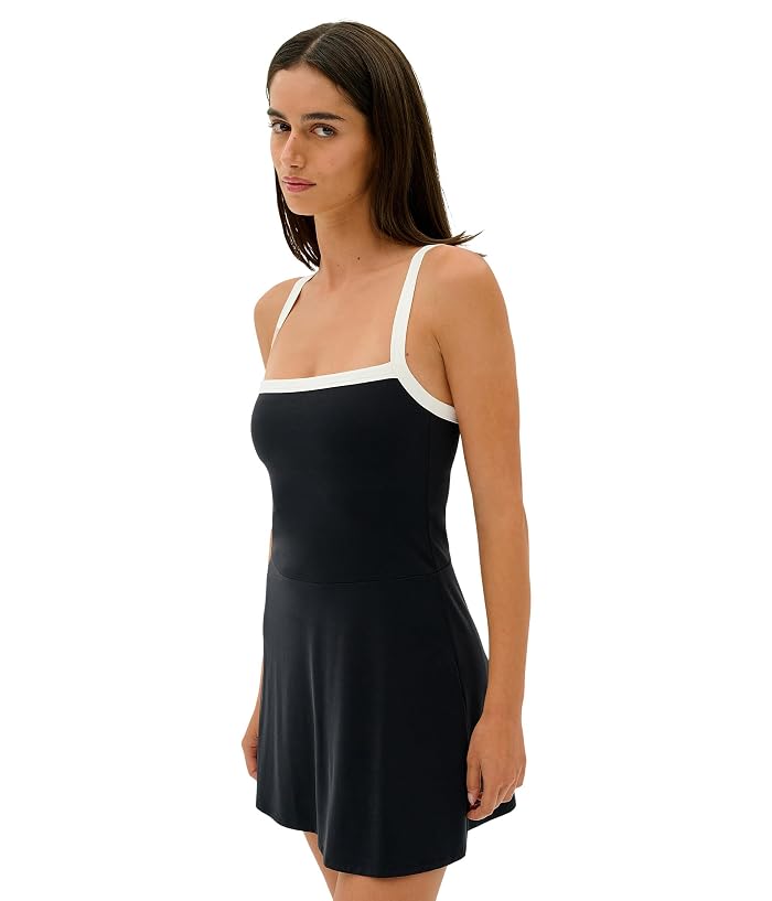 Splits59 Monah Rigor Dress - Image 2