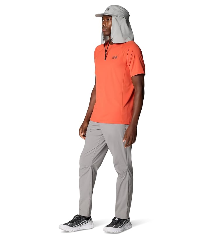 Mountain Hardwear Dynama™ Pants - Image 2