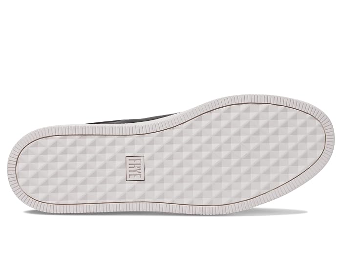 Frye Astor Low Lace - Image 3
