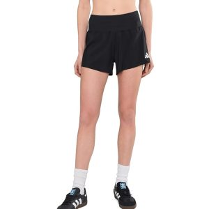 adidas Adi365 Iconic Running Shorts