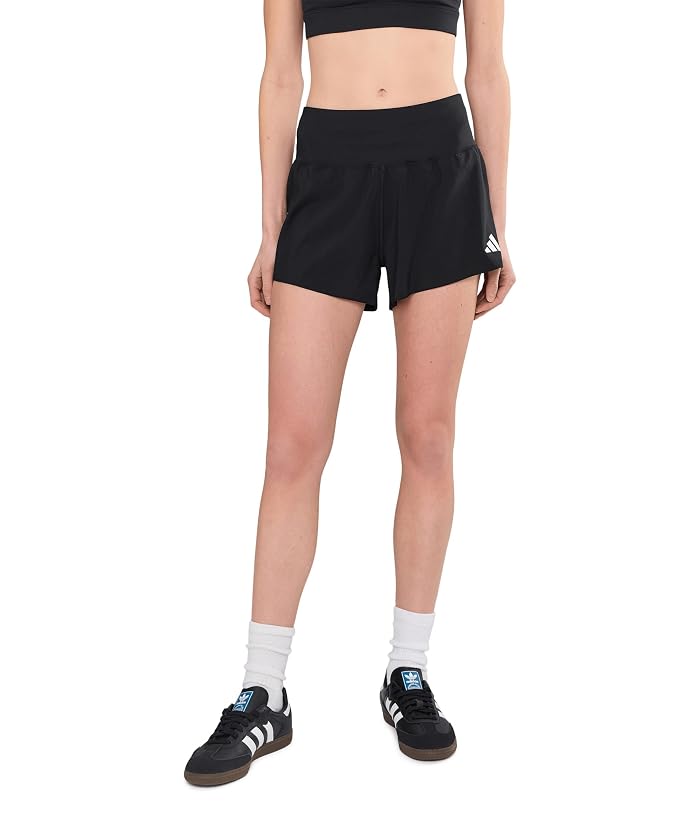 adidas Adi365 Iconic Running Shorts