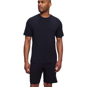 Eberjey Henry TENCEL™ Modal Short PJ Set