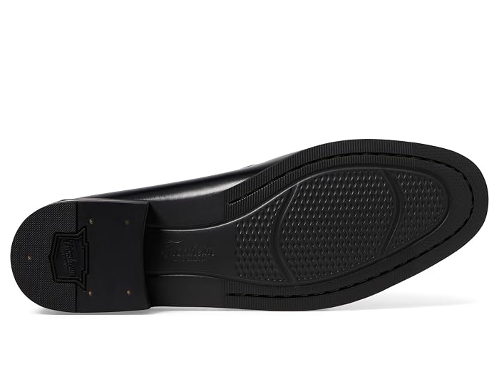 Florsheim Berkley Flex Penny Loafers - Image 3