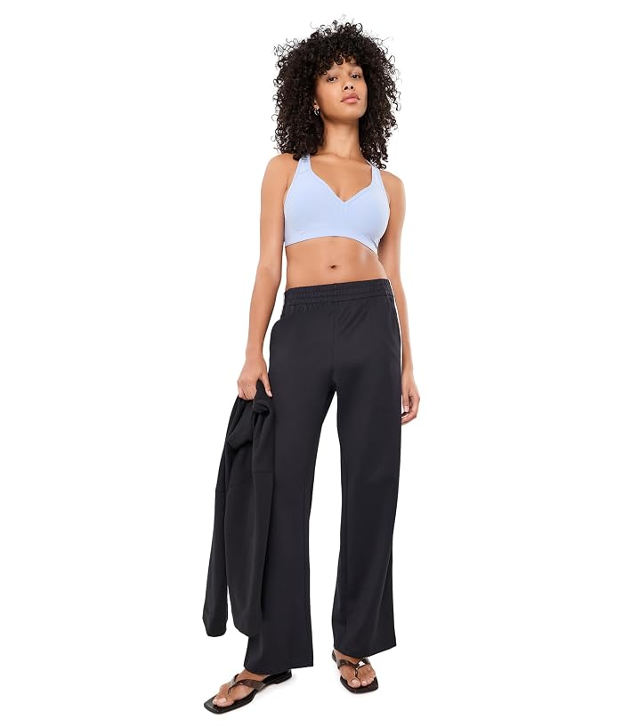 Beyond Yoga That Tracks Pants - Image 2