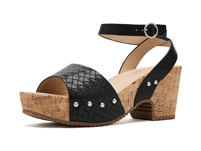 Journee Collection Vanessa