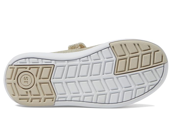 Stride Rite Holly Adapt (Little Kid) - Image 3