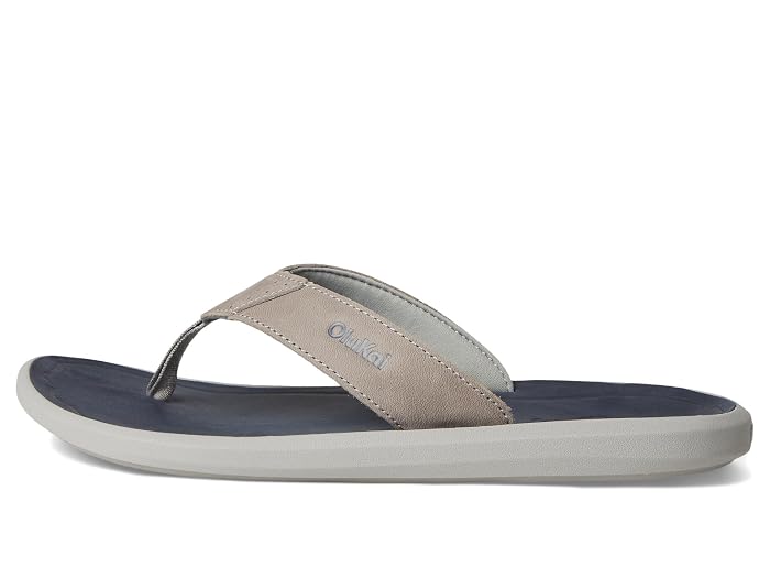OluKai Pili - Image 4