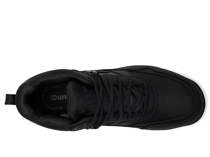 Dunham Cloud Plus Mid II Waterproof Boots - Image 2