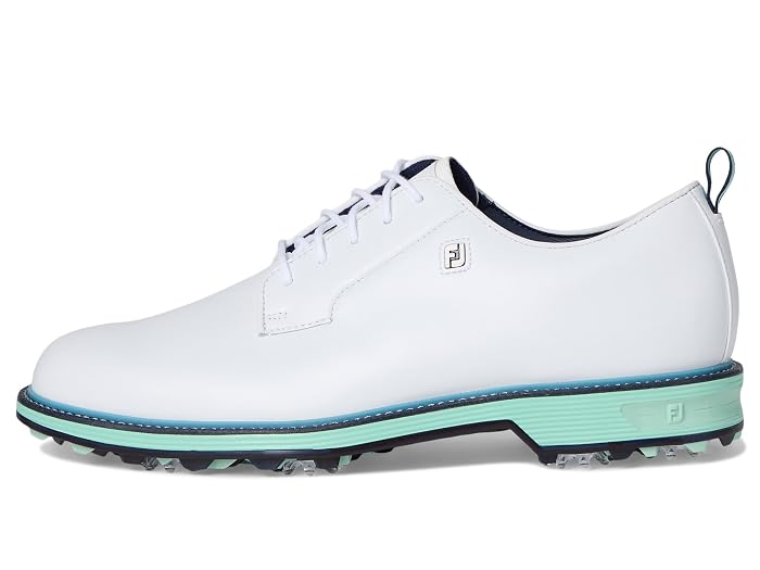 FootJoy Premiere Series - Field - Image 4