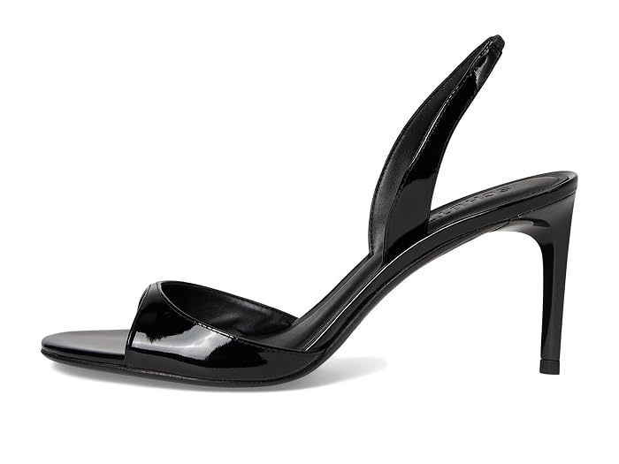 Schutz Scarlett Sling Mid - Image 4