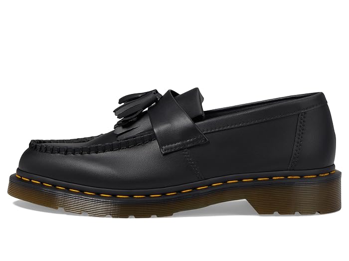 Dr. Martens Vegan Adrian - Image 4