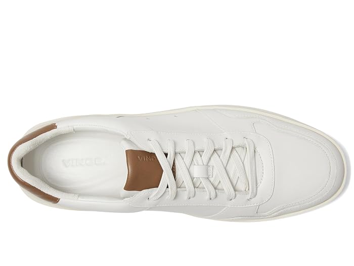 Vince Peyton Lace-Up Sneakers - Image 2