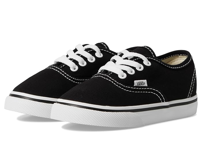 Vans Kids Authentic Core (Toddler)