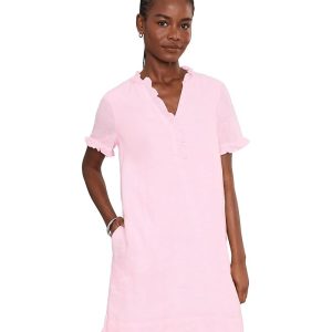 Lilly Pulitzer Scarlette Dress