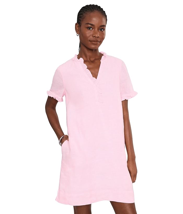 Lilly Pulitzer Scarlette Dress