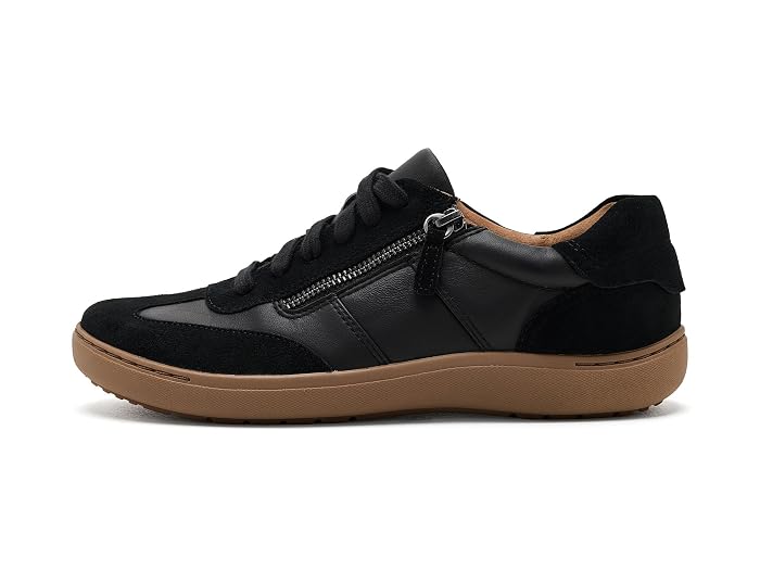 Clarks Nalle T-Toe - Image 4