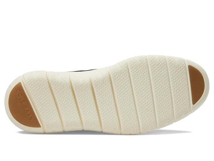 Cole Haan Generation Zerogrand Textured Sneakers - Image 3