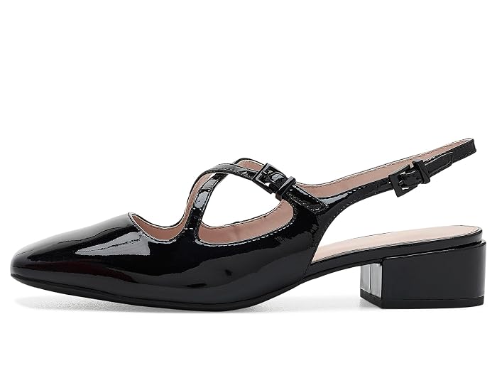 Clarks Crista Edge - Image 4