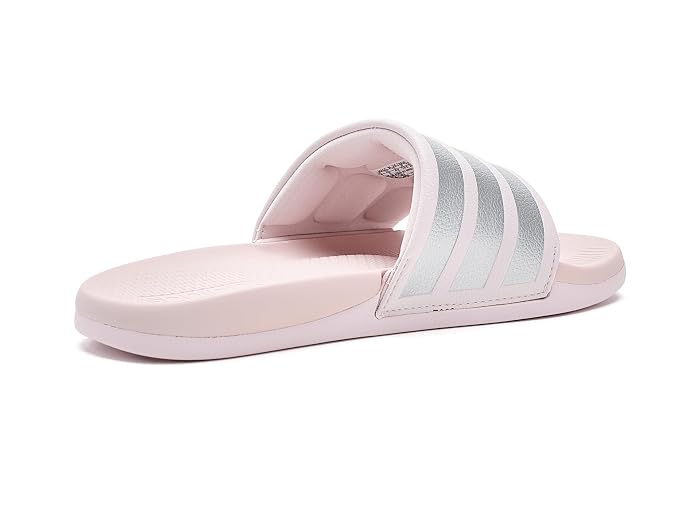 adidas Adilette Comfort 2.0 Slides - Image 3