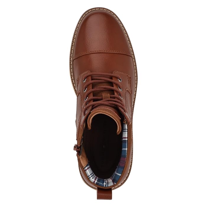 Tommy Hilfiger Tarlin - Image 2
