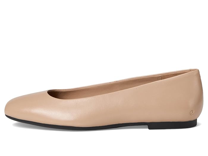 ECCO Margot Plain Ballerina Flat - Image 3
