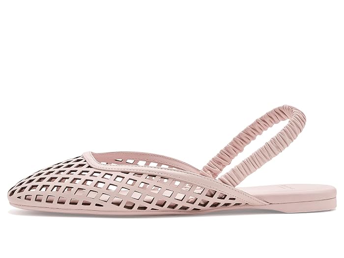 Kate Spade New York Eloise Slingback Flats - Image 4