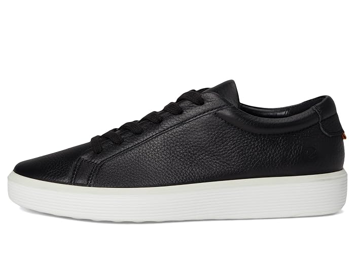 ECCO Soft 60 Premium - Image 4