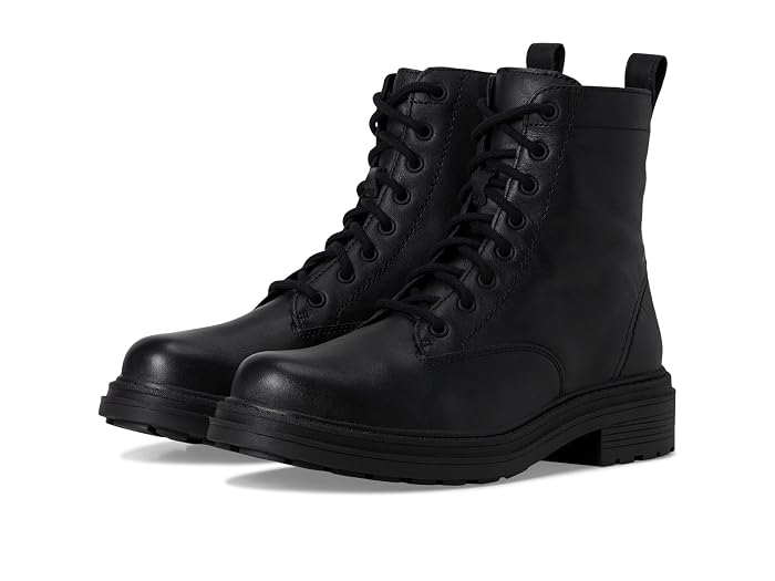 Clarks Orinoco 3 Style