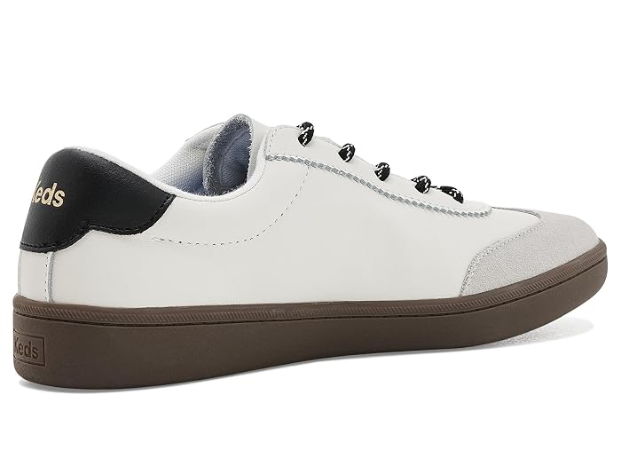 Keds Ace II T-Toe Lace-Up - Image 3
