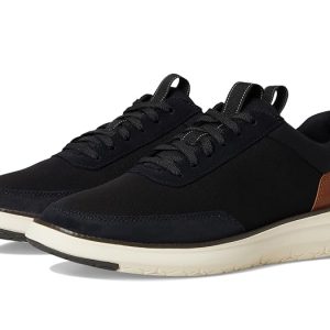 Cole Haan Grand Remix Sneakers