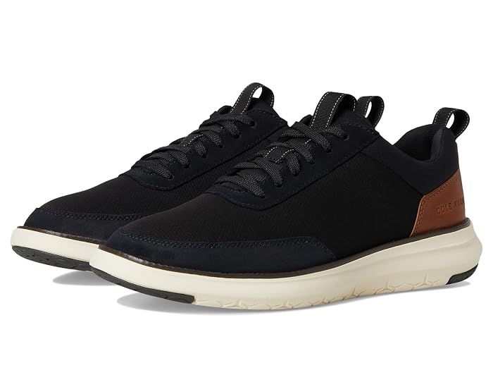 Cole Haan Grand Remix Sneakers