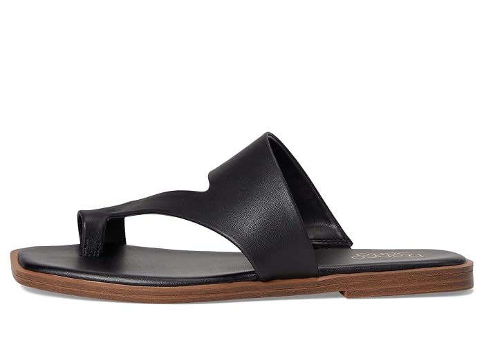 Franco Sarto Monalee Slide Sandals - Image 2