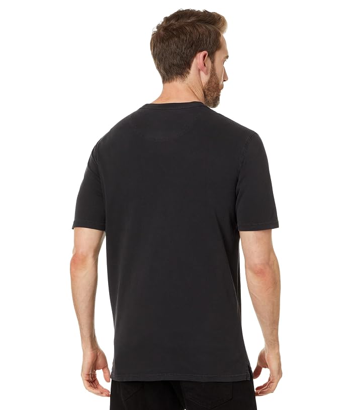 Pendleton Deschutes Tee Short Sleeve - Image 2