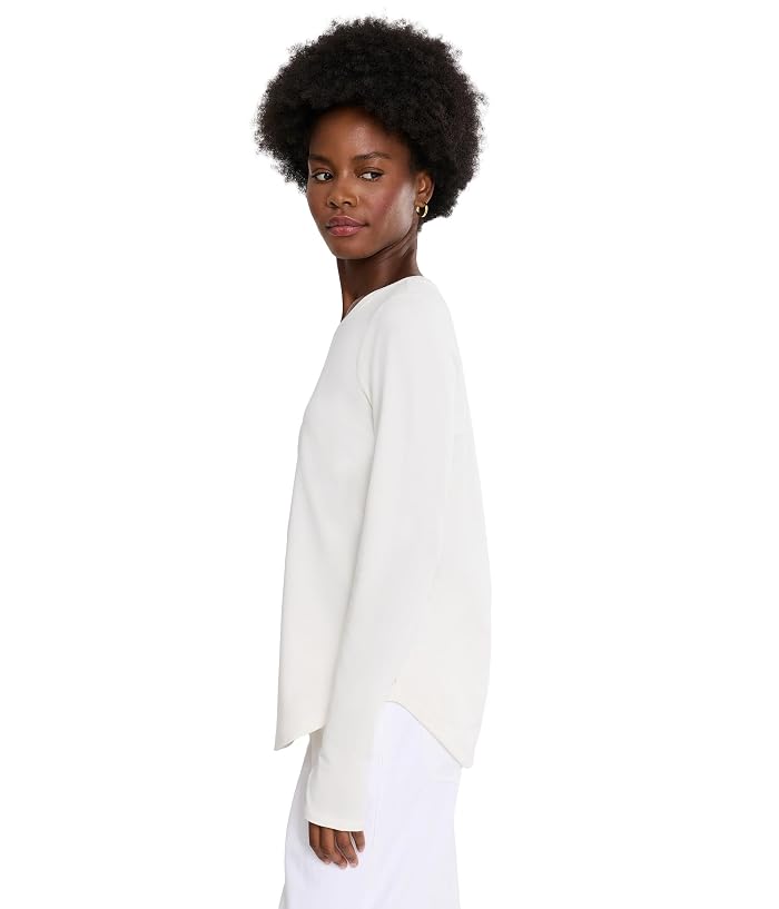Lilly Pulitzer Affirmation Pullover - Image 3